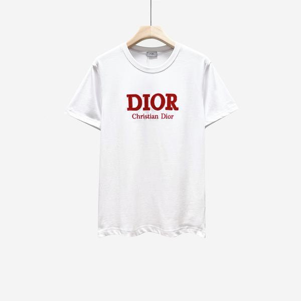 Dior Shirts-141